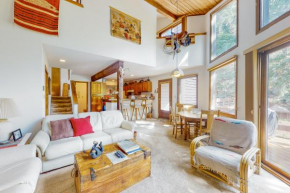 Spruce Way 4 Vail Colorado